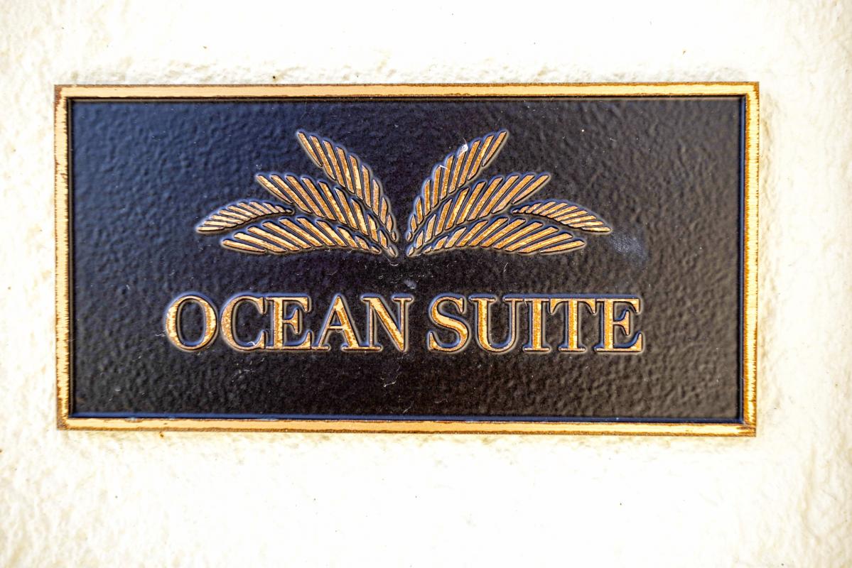50-ChateaudesPalmiers-Ocean Suite